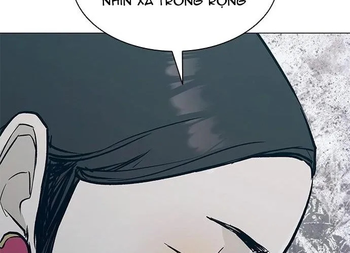 Con Đường Của Võ Giả Chap 217 - Next Chap 218