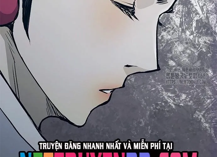 Con Đường Của Võ Giả Chap 217 - Next Chap 218