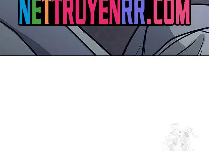 Con Đường Của Võ Giả Chap 217 - Next Chap 218