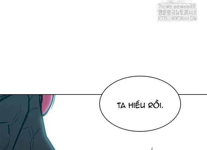 Con Đường Của Võ Giả Chap 217 - Next Chap 218