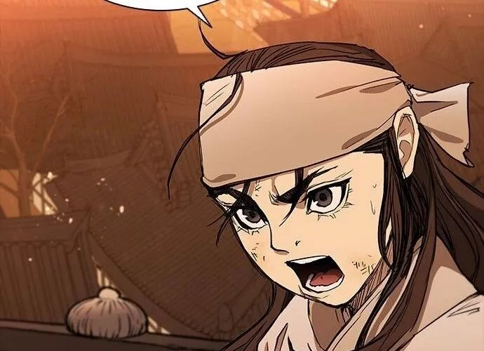 Con Đường Của Võ Giả Chap 190 - Next Chap 191