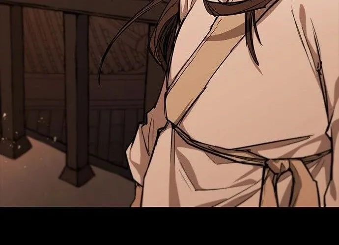 Con Đường Của Võ Giả Chap 190 - Next Chap 191