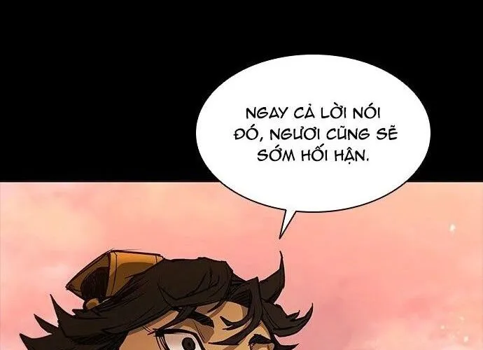 Con Đường Của Võ Giả Chap 190 - Next Chap 191