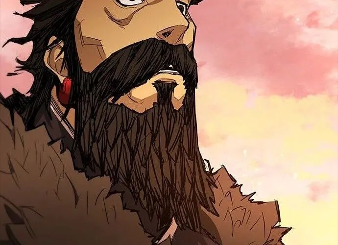 Con Đường Của Võ Giả Chap 190 - Next Chap 191