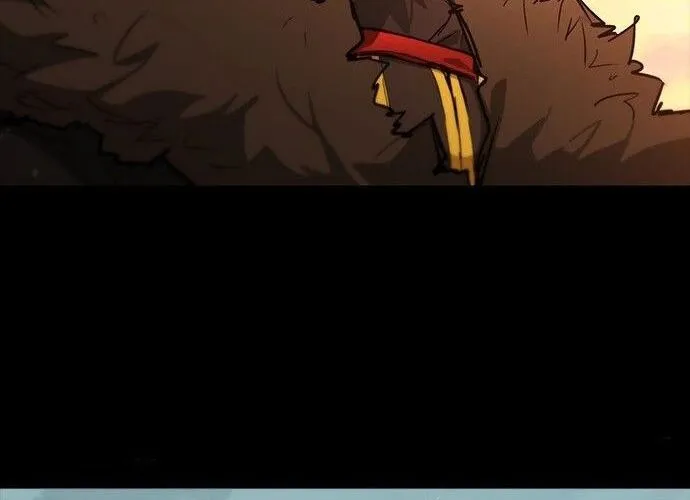 Con Đường Của Võ Giả Chap 190 - Next Chap 191