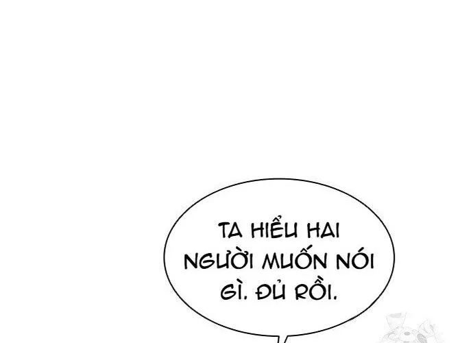 Con Đường Của Võ Giả Chap 222 - Next Chap 223