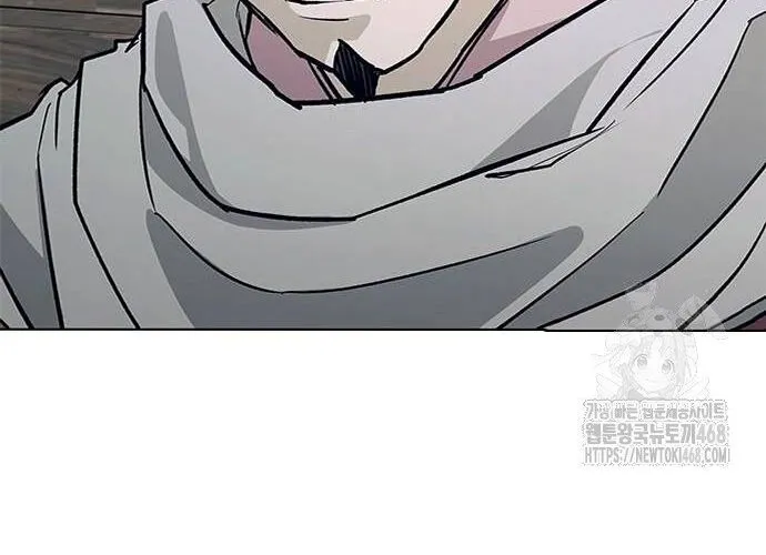 Con Đường Của Võ Giả Chap 222 - Next Chap 223