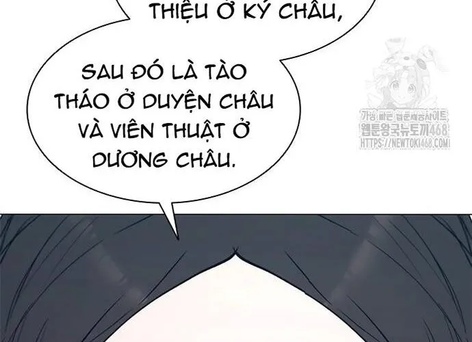 Con Đường Của Võ Giả Chap 222 - Next Chap 223