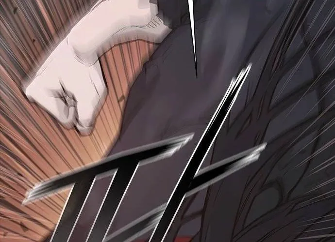 Con Đường Của Võ Giả Chap 206 - Next Chap 207