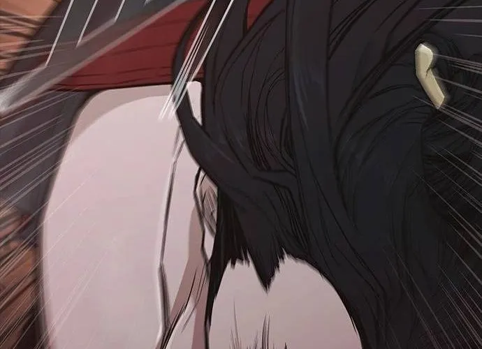 Con Đường Của Võ Giả Chap 206 - Next Chap 207