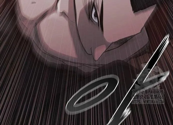 Con Đường Của Võ Giả Chap 206 - Next Chap 207