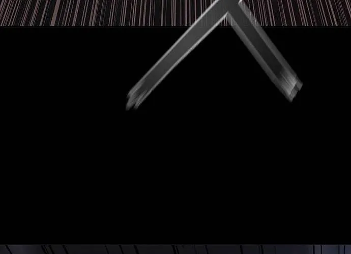 Con Đường Của Võ Giả Chap 206 - Next Chap 207