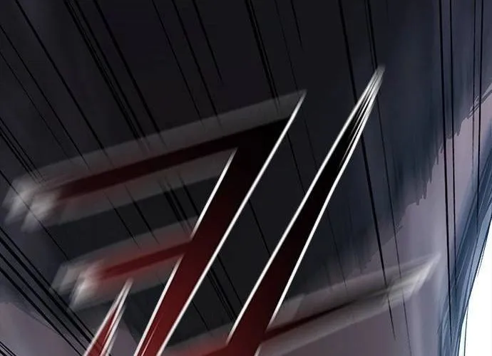 Con Đường Của Võ Giả Chap 206 - Next Chap 207