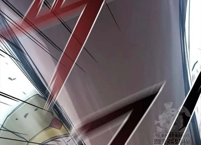 Con Đường Của Võ Giả Chap 206 - Next Chap 207