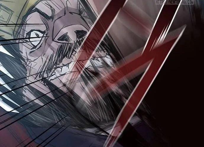 Con Đường Của Võ Giả Chap 206 - Next Chap 207