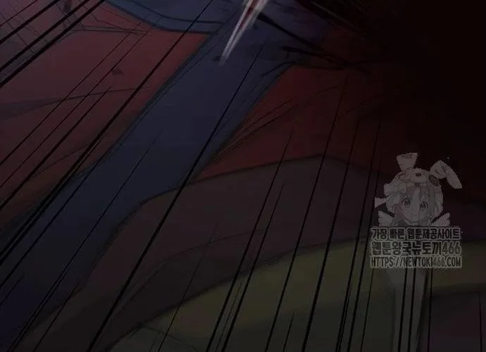 Con Đường Của Võ Giả Chap 206 - Next Chap 207