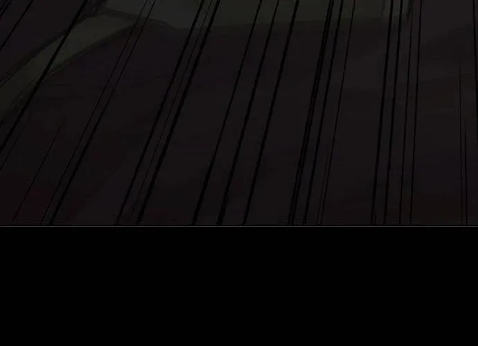 Con Đường Của Võ Giả Chap 206 - Next Chap 207