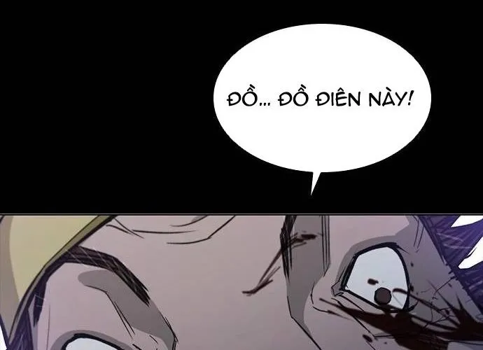 Con Đường Của Võ Giả Chap 206 - Next Chap 207