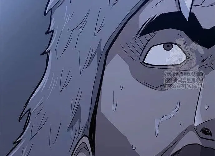 Con Đường Của Võ Giả Chap 209 - Next Chap 210