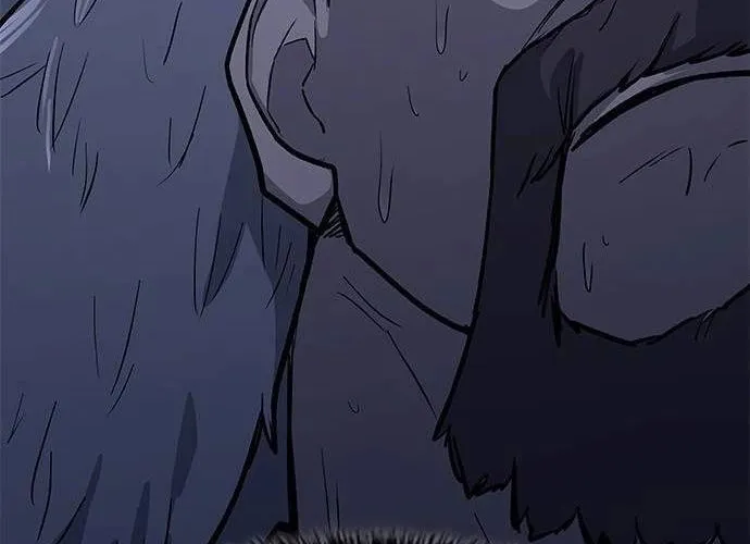 Con Đường Của Võ Giả Chap 209 - Next Chap 210