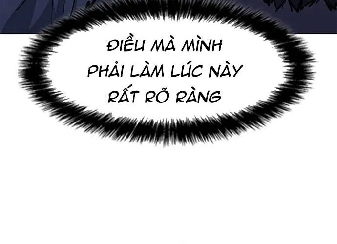 Con Đường Của Võ Giả Chap 209 - Next Chap 210