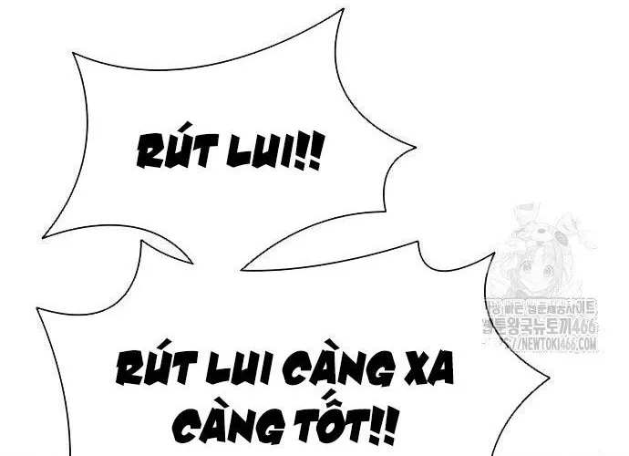 Con Đường Của Võ Giả Chap 209 - Next Chap 210