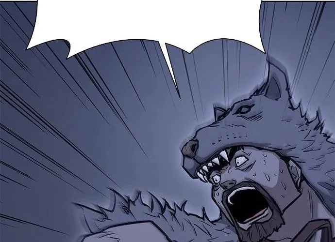 Con Đường Của Võ Giả Chap 209 - Next Chap 210