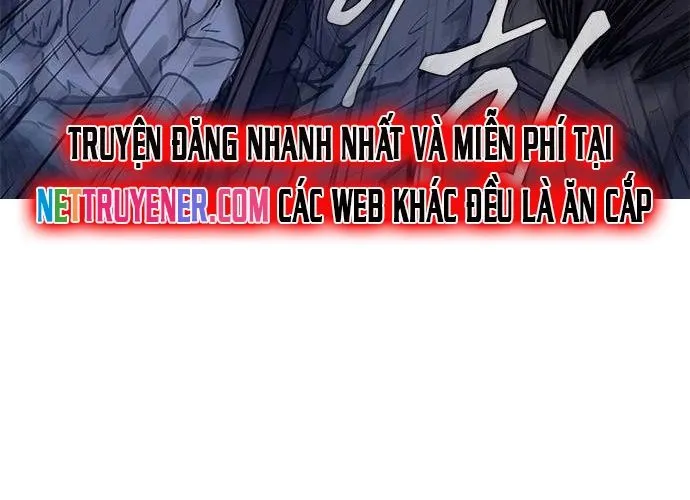 Con Đường Của Võ Giả Chap 209 - Next Chap 210