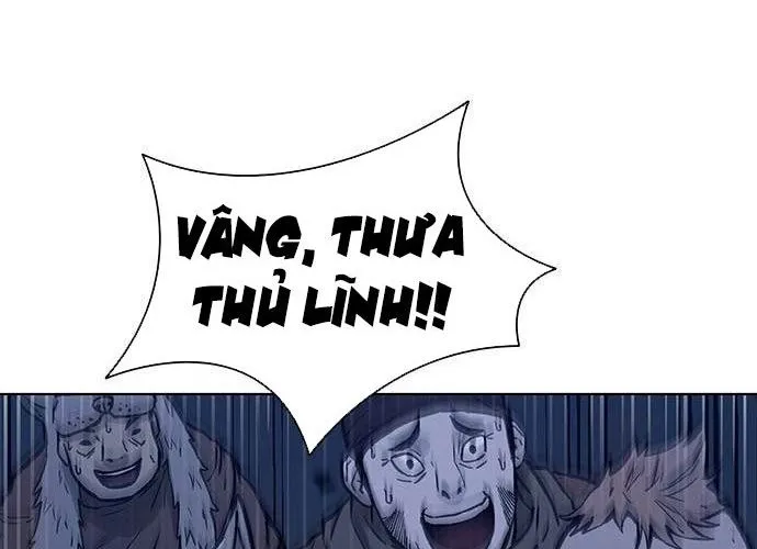 Con Đường Của Võ Giả Chap 209 - Next Chap 210