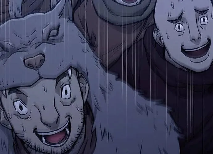 Con Đường Của Võ Giả Chap 209 - Next Chap 210