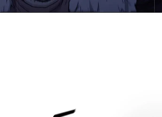 Con Đường Của Võ Giả Chap 209 - Next Chap 210