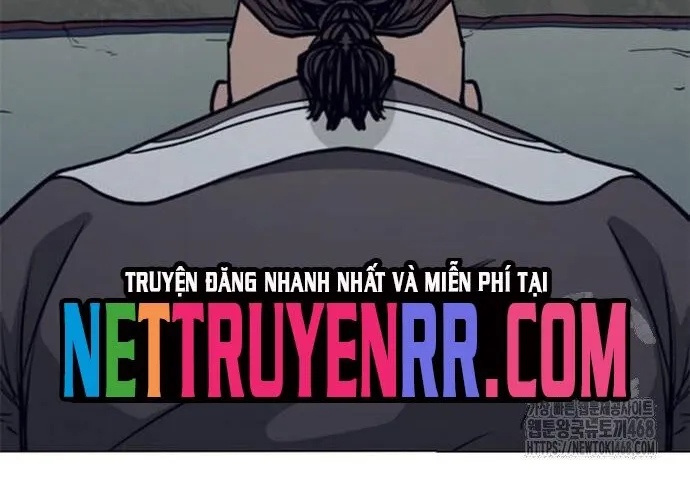 Con Đường Của Võ Giả Chap 221 - Next Chap 222