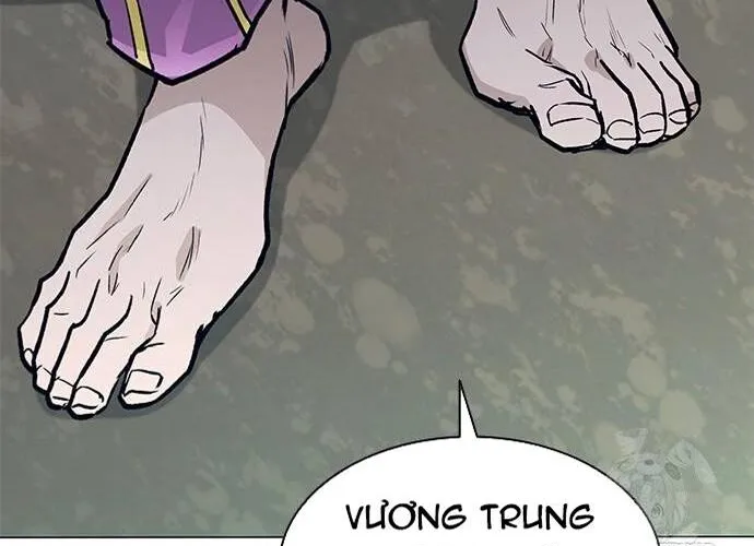 Con Đường Của Võ Giả Chap 221 - Next Chap 222