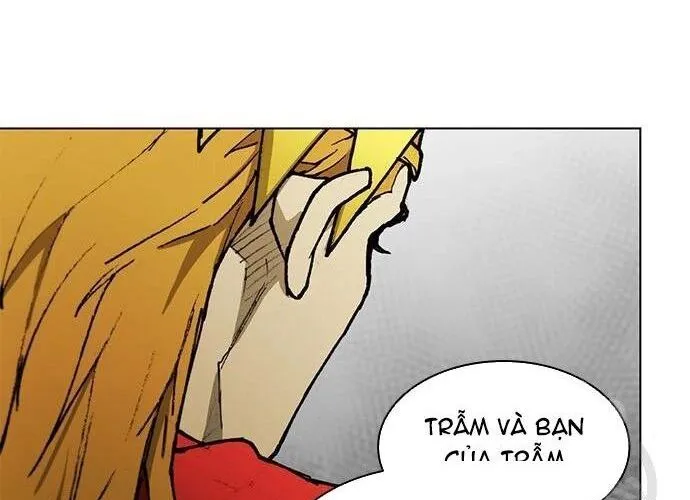 Con Đường Của Võ Giả Chap 181 - Next Chap 182