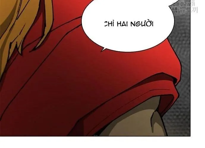 Con Đường Của Võ Giả Chap 181 - Next Chap 182