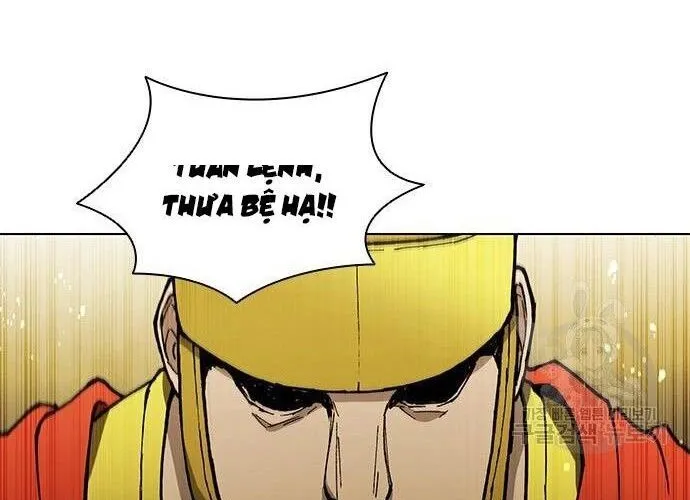 Con Đường Của Võ Giả Chap 181 - Next Chap 182