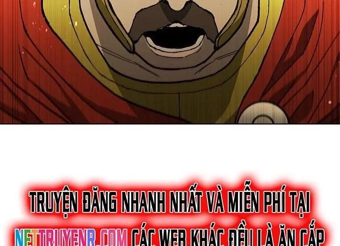 Con Đường Của Võ Giả Chap 181 - Next Chap 182