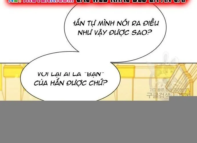 Con Đường Của Võ Giả Chap 181 - Next Chap 182