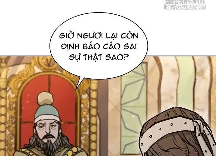 Con Đường Của Võ Giả Chap 195 - Next Chap 196