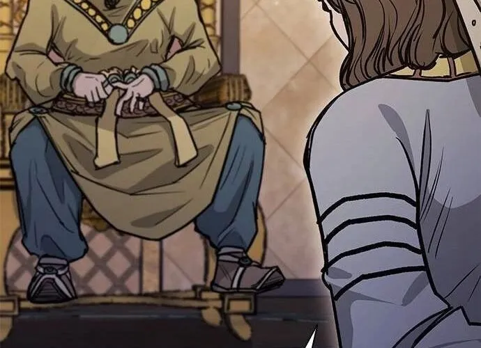 Con Đường Của Võ Giả Chap 195 - Next Chap 196