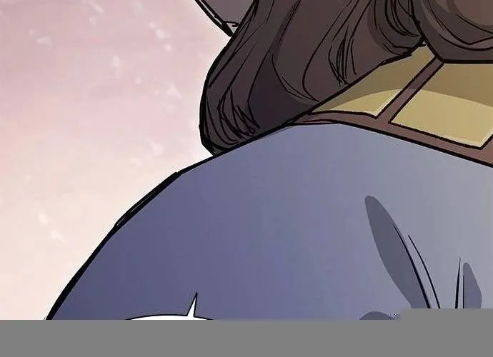 Con Đường Của Võ Giả Chap 195 - Next Chap 196