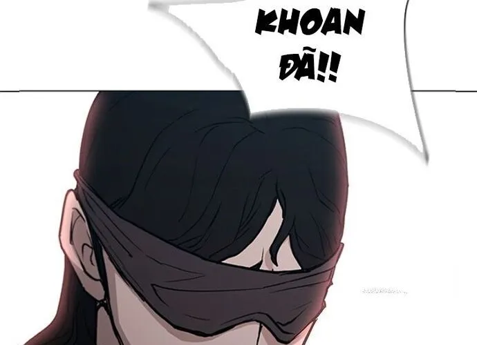 Con Đường Của Võ Giả Chap 228 - Next Chap 229