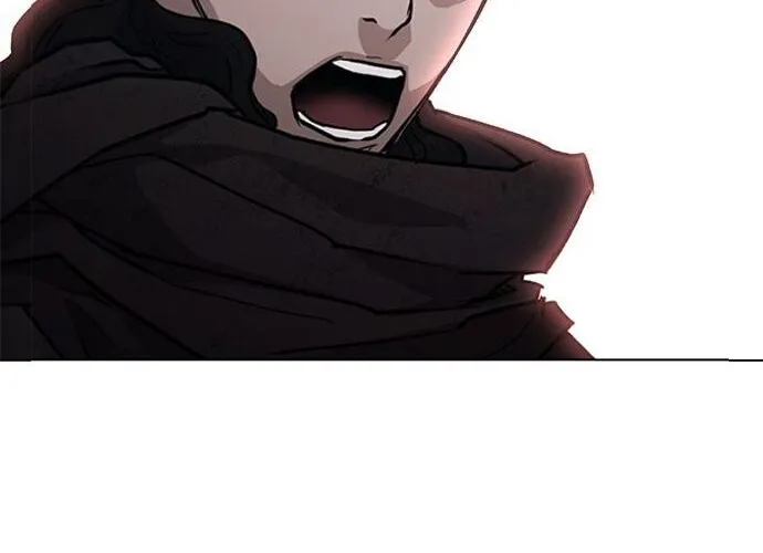 Con Đường Của Võ Giả Chap 228 - Next Chap 229