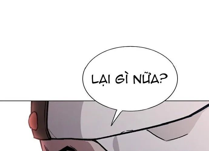 Con Đường Của Võ Giả Chap 228 - Next Chap 229