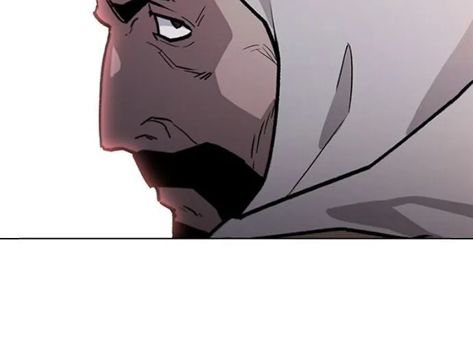 Con Đường Của Võ Giả Chap 228 - Next Chap 229