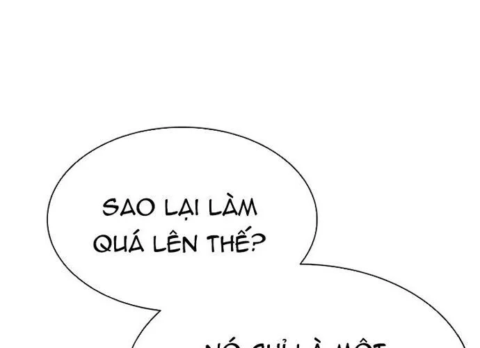 Con Đường Của Võ Giả Chap 228 - Next Chap 229