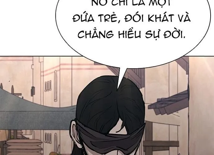 Con Đường Của Võ Giả Chap 228 - Next Chap 229