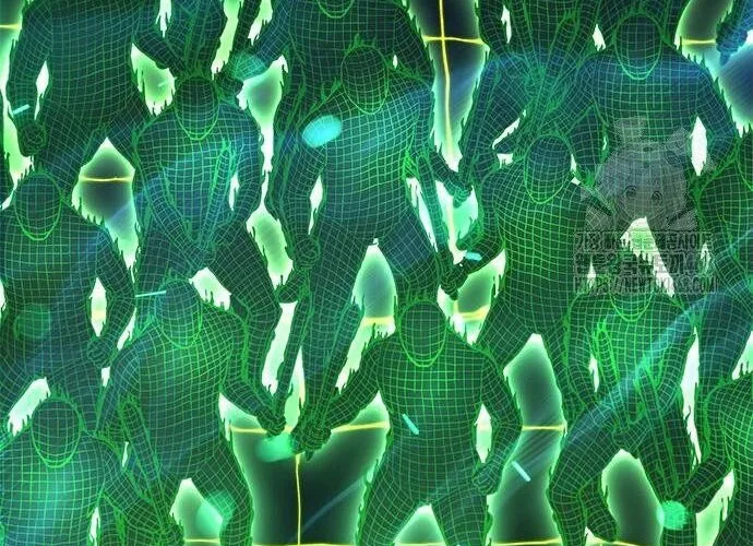 Con Đường Của Võ Giả Chap 217 - Next Chap 218