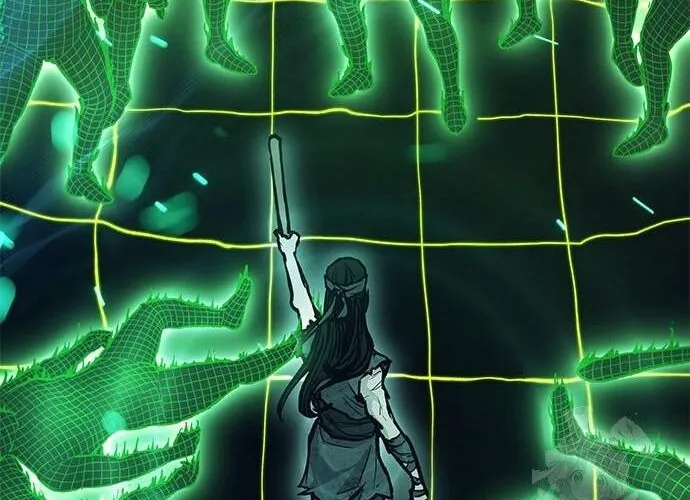 Con Đường Của Võ Giả Chap 217 - Next Chap 218