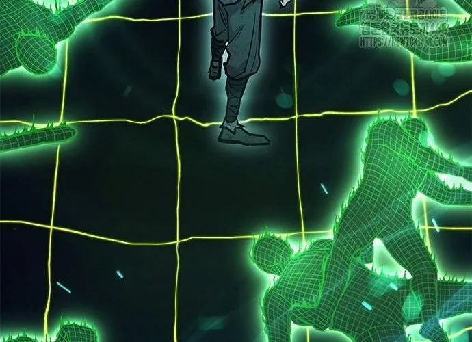 Con Đường Của Võ Giả Chap 217 - Next Chap 218